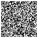 QR code with Jenkins Red Ltd contacts