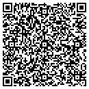 QR code with Willards Bbq Inc contacts