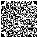 QR code with Newmans Pharmacy contacts