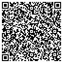 QR code with Scencedown LLC contacts