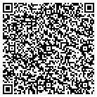 QR code with Torsten E Peterson Jr contacts