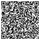 QR code with Bms Consulting Inc contacts