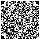 QR code with Hupp Communications contacts