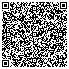 QR code with Premiere Systems Support Corp contacts