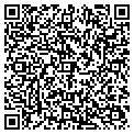 QR code with Ntelos contacts