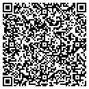 QR code with MIKE Metherd Signs contacts
