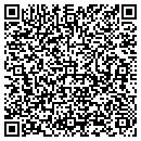 QR code with Rooftop Of Va CAA contacts