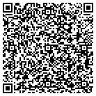 QR code with Burkeville Town Office contacts