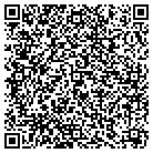 QR code with Steffen Properties LLC contacts