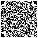 QR code with Number 1 Nails contacts