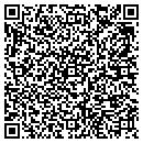 QR code with Tommy's Towing contacts