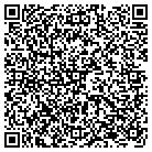 QR code with Iron Mountain Off-Site Data contacts