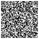 QR code with Jims Drive In Family Rest contacts