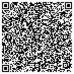 QR code with Jeff Smith World Champion Krte contacts