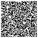 QR code with Anna Gimenez Rev contacts