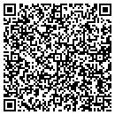 QR code with Vited Group contacts