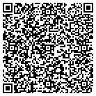 QR code with Sonak Family Chiropractic contacts