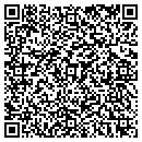 QR code with Concept To Completion contacts