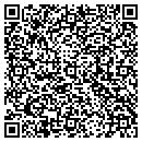 QR code with Gray Lift contacts