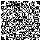QR code with Audio-Visual Products & Clbrtn contacts