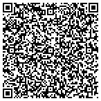 QR code with Counseling Associates Of Sw Va contacts