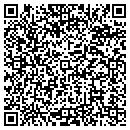 QR code with Watermark Studio contacts