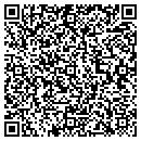 QR code with Brush Strokes contacts