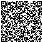 QR code with Prosperity Imaging Center contacts