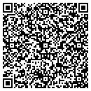 QR code with Ali Ghatri, DDS contacts