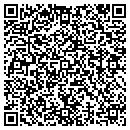 QR code with First Genesis Group contacts