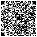 QR code with Gorman & Assoc contacts