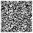QR code with Proklean Steam Cleaning Services contacts