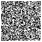 QR code with Northside Radiator Service contacts