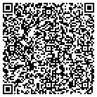 QR code with George Leander Jr Hauling contacts