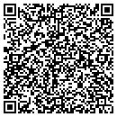 QR code with Verio Inc contacts