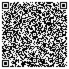 QR code with Accurate Courier Express contacts