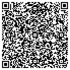 QR code with Anderson and Good PC contacts