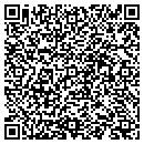 QR code with Into Light contacts