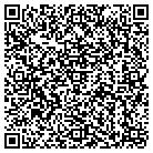 QR code with Maukilo European Toys contacts