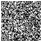 QR code with St Peter S Lutheran Church contacts