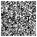 QR code with AAA Networks contacts