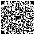QR code with Dti contacts