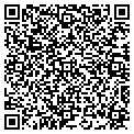 QR code with Exxon contacts
