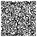 QR code with Cls Lawn & Landscape contacts