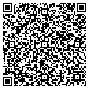 QR code with Diamond Hill Center contacts
