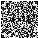 QR code with G-2 Productions contacts
