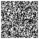 QR code with Tech Writer contacts
