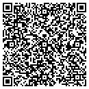 QR code with Inn At Wise Courthouse contacts