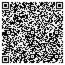 QR code with Donald Whitmore contacts