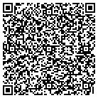 QR code with Classy Consignments contacts